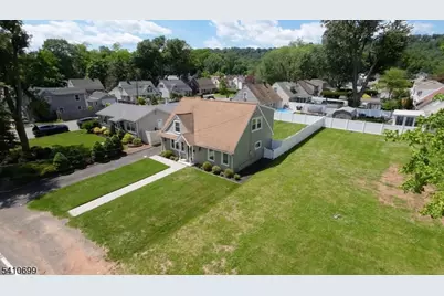 122 Greenbrook Rd, Green Brook Township, NJ 08812 - Photo 41