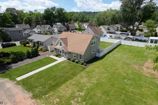 122 Greenbrook Rd, Green Brook Township, NJ 08812 - Photo 41