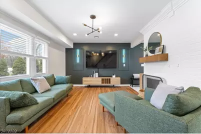 122 Greenbrook Rd, Green Brook Township, NJ 08812 - Photo 7
