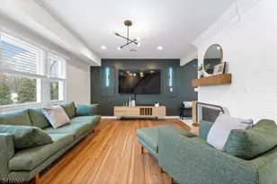 122 Greenbrook Rd, Green Brook Township, NJ 08812 - Photo 7
