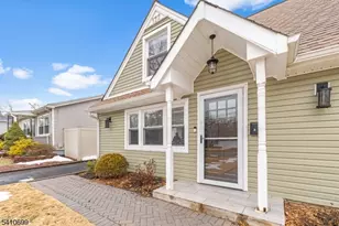 122 Greenbrook Rd, Green Brook Township, NJ 08812 - Photo 5