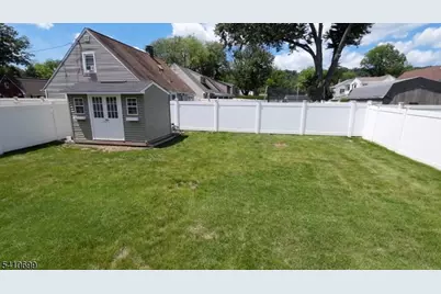 122 Greenbrook Rd, Green Brook Township, NJ 08812 - Photo 39