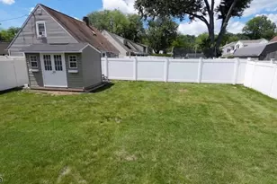 122 Greenbrook Rd, Green Brook Township, NJ 08812 - Photo 39