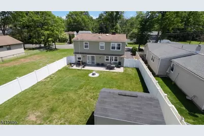 122 Greenbrook Rd, Green Brook Township, NJ 08812 - Photo 45