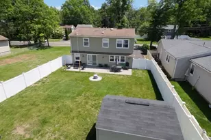 122 Greenbrook Rd, Green Brook Township, NJ 08812 - Photo 45