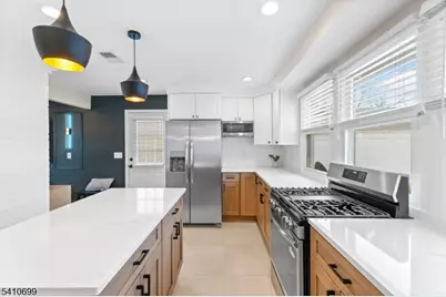 122 Greenbrook Rd, Green Brook Township, NJ 08812 - Photo 13