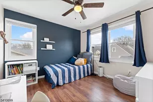 122 Greenbrook Rd, Green Brook Township, NJ 08812 - Photo 33
