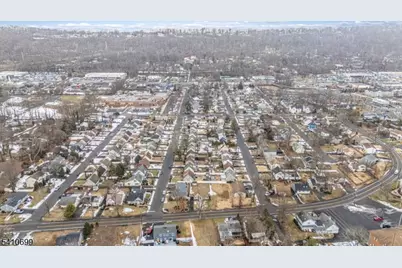 122 Greenbrook Rd, Green Brook Township, NJ 08812 - Photo 43