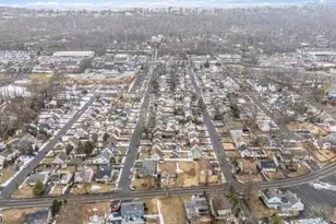 122 Greenbrook Rd, Green Brook Township, NJ 08812 - Photo 43