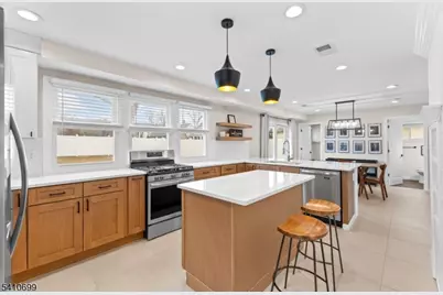 122 Greenbrook Rd, Green Brook Township, NJ 08812 - Photo 13
