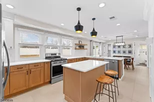 122 Greenbrook Rd, Green Brook Township, NJ 08812 - Photo 13