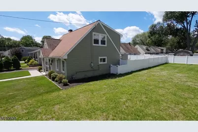 122 Greenbrook Rd, Green Brook Township, NJ 08812 - Photo 43
