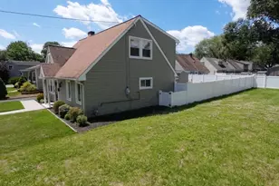122 Greenbrook Rd, Green Brook Township, NJ 08812 - Photo 43