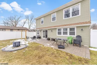 122 Greenbrook Rd, Green Brook Township, NJ 08812 - Photo 39