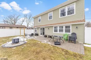 122 Greenbrook Rd, Green Brook Township, NJ 08812 - Photo 39