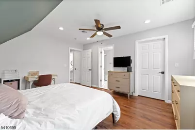 122 Greenbrook Rd, Green Brook Township, NJ 08812 - Photo 27