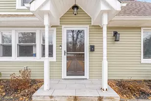 122 Greenbrook Rd, Green Brook Township, NJ 08812 - Photo 5