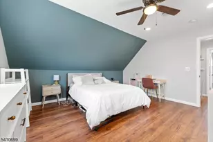 122 Greenbrook Rd, Green Brook Township, NJ 08812 - Photo 25