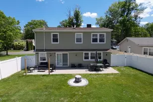 122 Greenbrook Rd, Green Brook Township, NJ 08812 - Photo 37