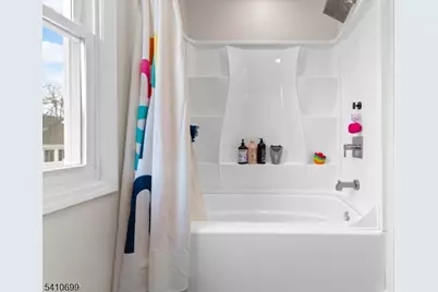 122 Greenbrook Rd, Green Brook Township, NJ 08812 - Photo 37