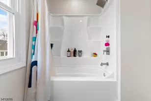 122 Greenbrook Rd, Green Brook Township, NJ 08812 - Photo 37