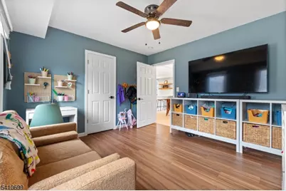 122 Greenbrook Rd, Green Brook Township, NJ 08812 - Photo 21