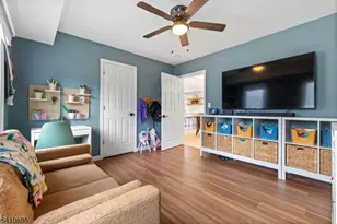 122 Greenbrook Rd, Green Brook Township, NJ 08812 - Photo 21