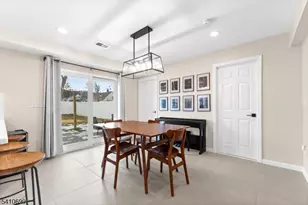 122 Greenbrook Rd, Green Brook Township, NJ 08812 - Photo 19