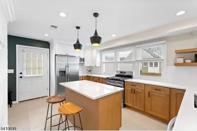 122 Greenbrook Rd, Green Brook Township, NJ 08812 - Photo 11