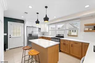 122 Greenbrook Rd, Green Brook Township, NJ 08812 - Photo 11