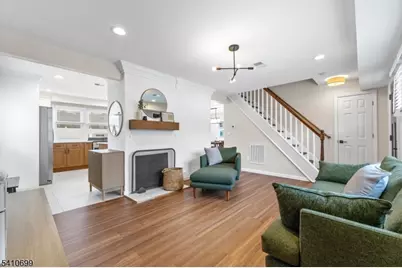 122 Greenbrook Rd, Green Brook Township, NJ 08812 - Photo 11