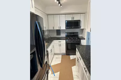 276 Prospect St #3H, East Orange, NJ 07017 - Photo 3