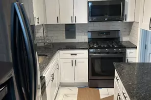 276 Prospect St, East Orange, NJ 07017 - Photo 3