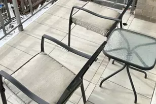 276 Prospect St, East Orange, NJ 07017 - Photo 5