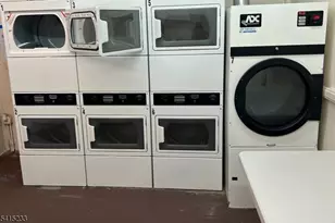 276 Prospect St, East Orange, NJ 07017 - Photo 7