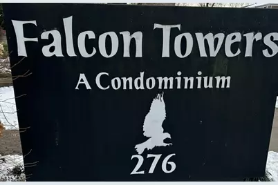 276 Prospect St #3H, East Orange, NJ 07017 - Photo 9