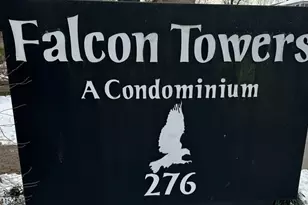 276 Prospect St, East Orange, NJ 07017 - Photo 9