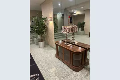 276 Prospect St #3H, East Orange, NJ 07017 - Photo 11