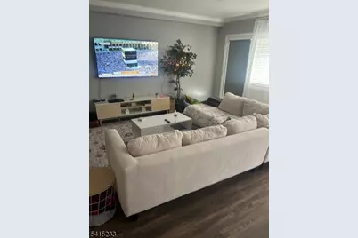 276 Prospect St #3H, East Orange, NJ 07017 - Photo 1