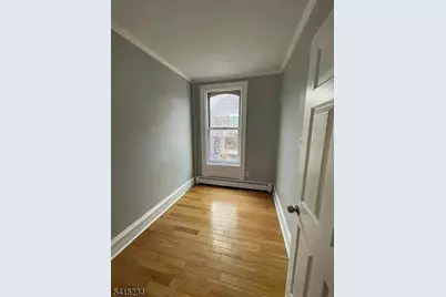 262 7th St, Hoboken, NJ 07030 - Photo 11