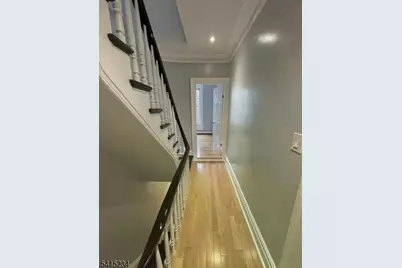 262 7th St, Hoboken, NJ 07030 - Photo 3