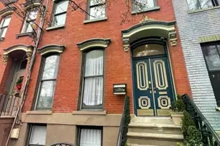 262 7th St, Hoboken, NJ 07030 - Photo 1