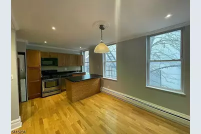 262 7th St, Hoboken, NJ 07030 - Photo 5