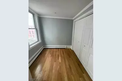 262 7th St, Hoboken, NJ 07030 - Photo 9