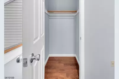 17-D Loeser Ave #D, Somerville, NJ 08876 - Photo 17