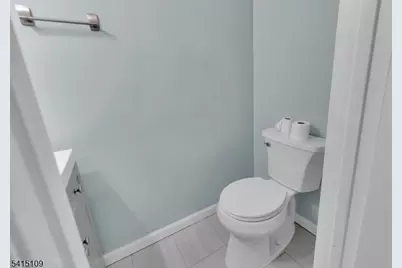 17-D Loeser Ave #D, Somerville, NJ 08876 - Photo 15