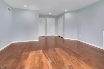 17-D Loeser Ave #D, Somerville, NJ 08876 - Photo 19