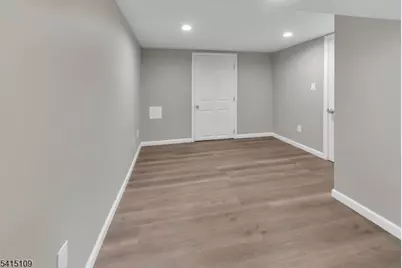 17-D Loeser Ave #D, Somerville, NJ 08876 - Photo 29