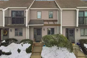 17D Loeser Ave, Somerville, NJ 08876 - Photo 1