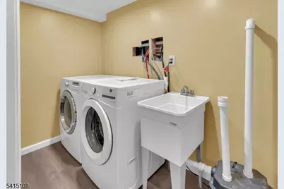 17-D Loeser Ave #D, Somerville, NJ 08876 - Photo 25